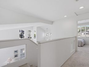 24 Chisholm Trail, Trabuco Canyon CA 92679