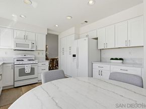 24 Chisholm Trail, Trabuco Canyon CA 92679