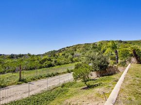 24 Chisholm Trail, Trabuco Canyon CA 92679