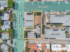 1714 Robinson Ave, San Diego CA 92103