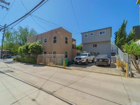 1714 Robinson Ave, San Diego CA 92103