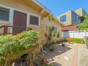 1714 Robinson Ave, San Diego CA 92103