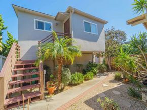 1714 Robinson Ave, San Diego CA 92103