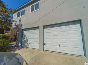 1714 Robinson Ave, San Diego CA 92103