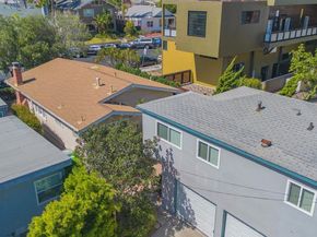 1714 Robinson Ave, San Diego CA 92103