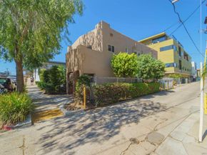 1714 Robinson Ave, San Diego CA 92103