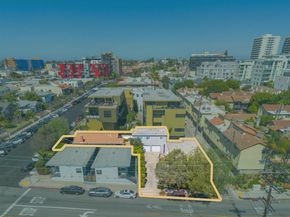 1714 Robinson Ave, San Diego CA 92103