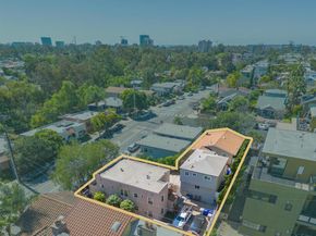 1714 Robinson Ave, San Diego CA 92103