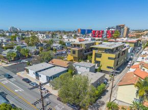 1714 Robinson Ave, San Diego CA 92103