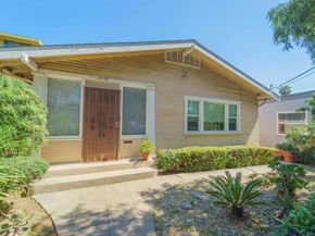 1714 Robinson Ave, San Diego CA 92103