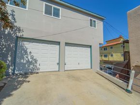 1714 Robinson Ave, San Diego CA 92103