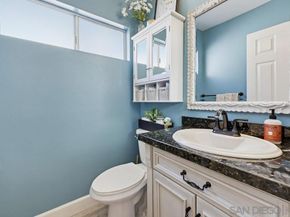 7845 Goode St, San Diego CA 92139