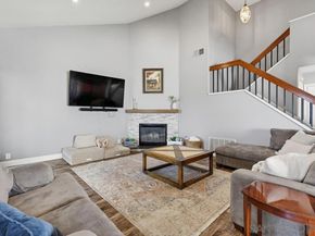 7845 Goode St, San Diego CA 92139