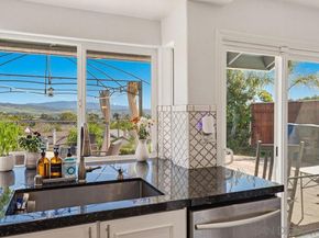 7845 Goode St, San Diego CA 92139