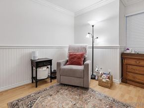 7845 Goode St, San Diego CA 92139