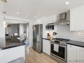 7845 Goode St, San Diego CA 92139