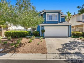 7845 Goode St, San Diego CA 92139