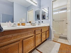 7845 Goode St, San Diego CA 92139