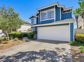 7845 Goode St, San Diego CA 92139