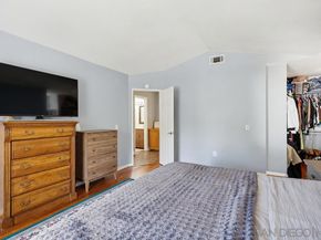 7845 Goode St, San Diego CA 92139