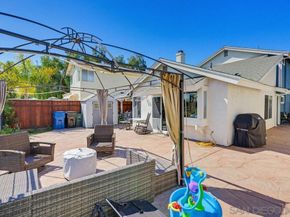 7845 Goode St, San Diego CA 92139