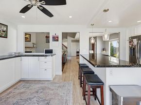 7845 Goode St, San Diego CA 92139