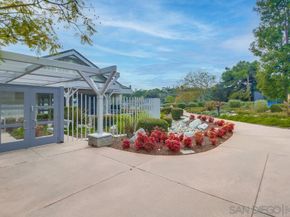 7845 Goode St, San Diego CA 92139