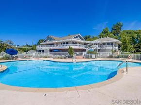 7845 Goode St, San Diego CA 92139