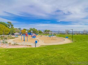 7845 Goode St, San Diego CA 92139