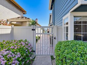 7845 Goode St, San Diego CA 92139