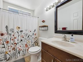 7845 Goode St, San Diego CA 92139