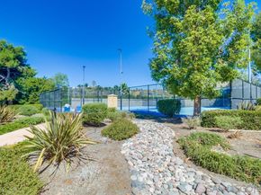 7845 Goode St, San Diego CA 92139