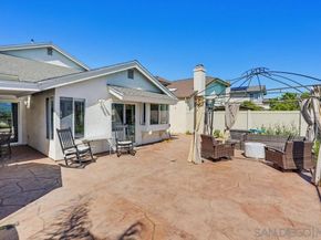 7845 Goode St, San Diego CA 92139