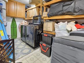 7845 Goode St, San Diego CA 92139