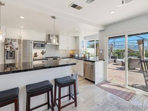 7845 Goode St, San Diego CA 92139