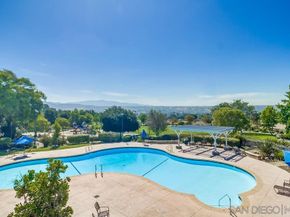 7845 Goode St, San Diego CA 92139