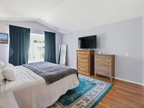 7845 Goode St, San Diego CA 92139