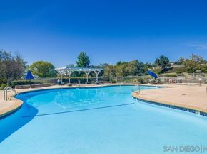 7845 Goode St, San Diego CA 92139