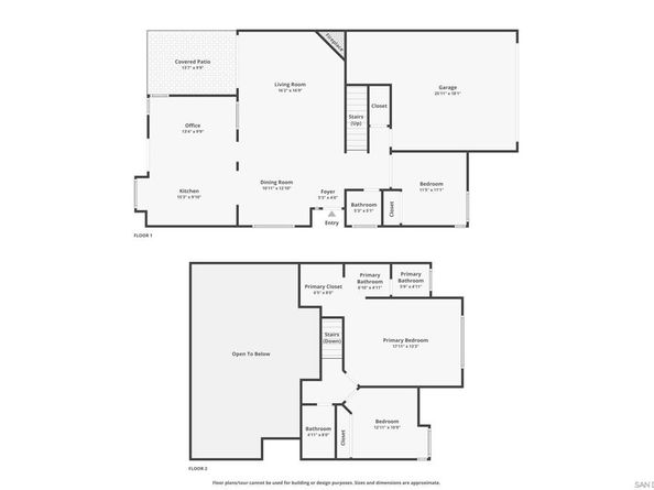 7845 Goode St, San Diego CA 92139