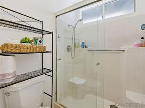 7845 Goode St, San Diego CA 92139