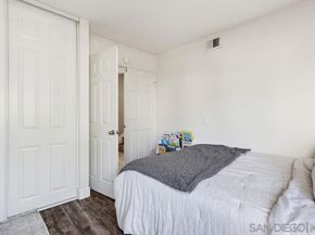 7845 Goode St, San Diego CA 92139