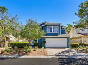 7845 Goode St, San Diego CA 92139