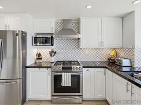 7845 Goode St, San Diego CA 92139