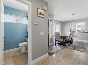 7845 Goode St, San Diego CA 92139