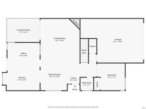 7845 Goode St, San Diego CA 92139