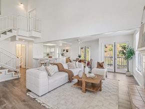 3828 Settineri Ln, Spring Valley CA 91977