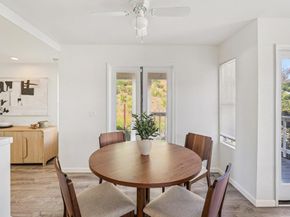 3828 Settineri Ln, Spring Valley CA 91977