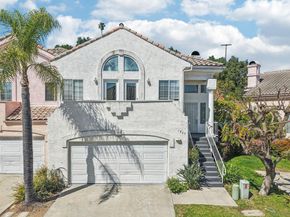 3828 Settineri Ln, Spring Valley CA 91977