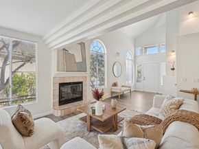 3828 Settineri Ln, Spring Valley CA 91977