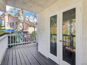 3828 Settineri Ln, Spring Valley CA 91977